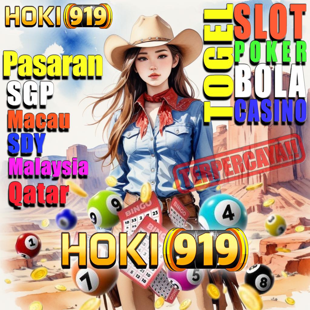 TOP UP 8364 Keberanian Unggul Sistem beta Aplikasi Slot Pragmatic