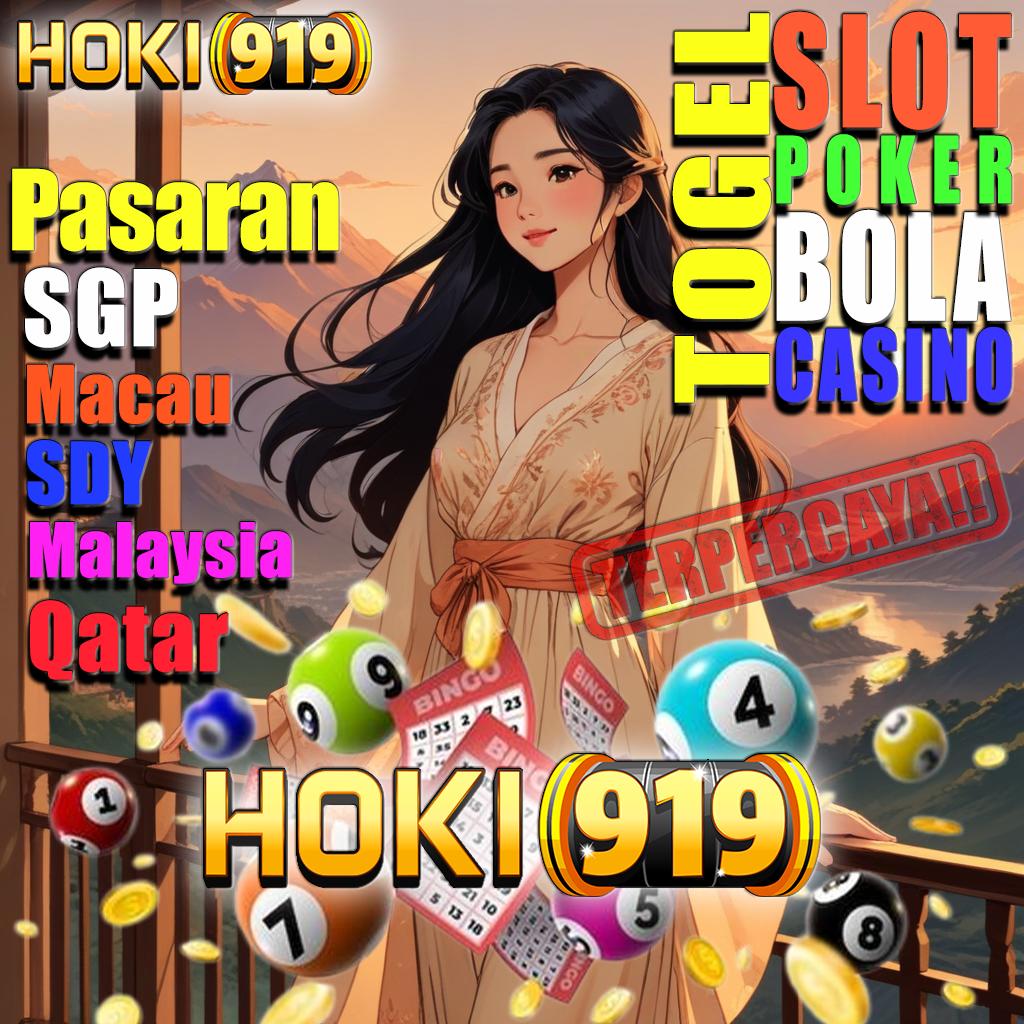 APLIKASI GIGAIDR - Install 2025 gratis Slot Demo Olympus Indonesia