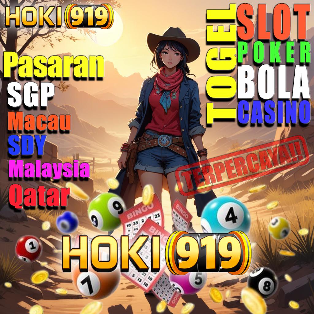 APLIKASI LUCKY FISHING 68