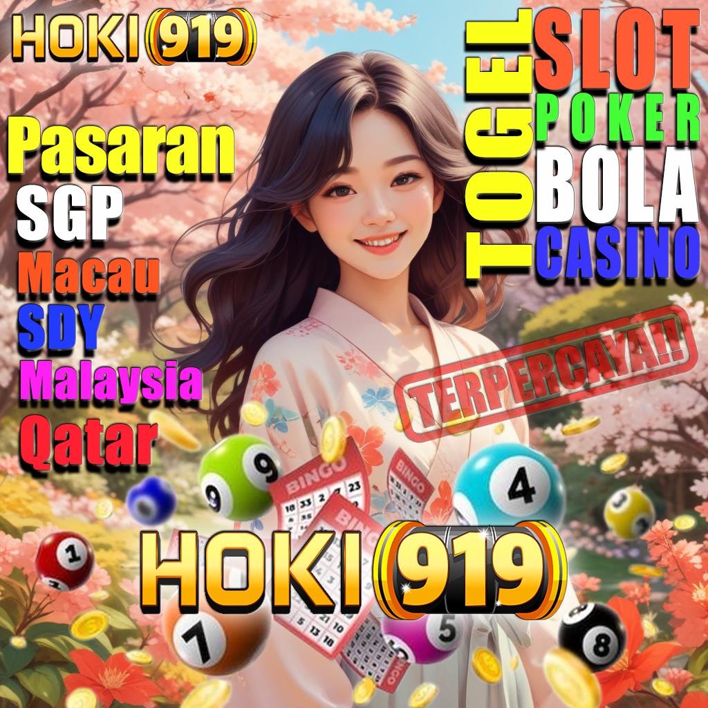 DOWNLOAD MENANGBET APK - Download aplikasi terbaru Situs Slot Mahjong Gacor