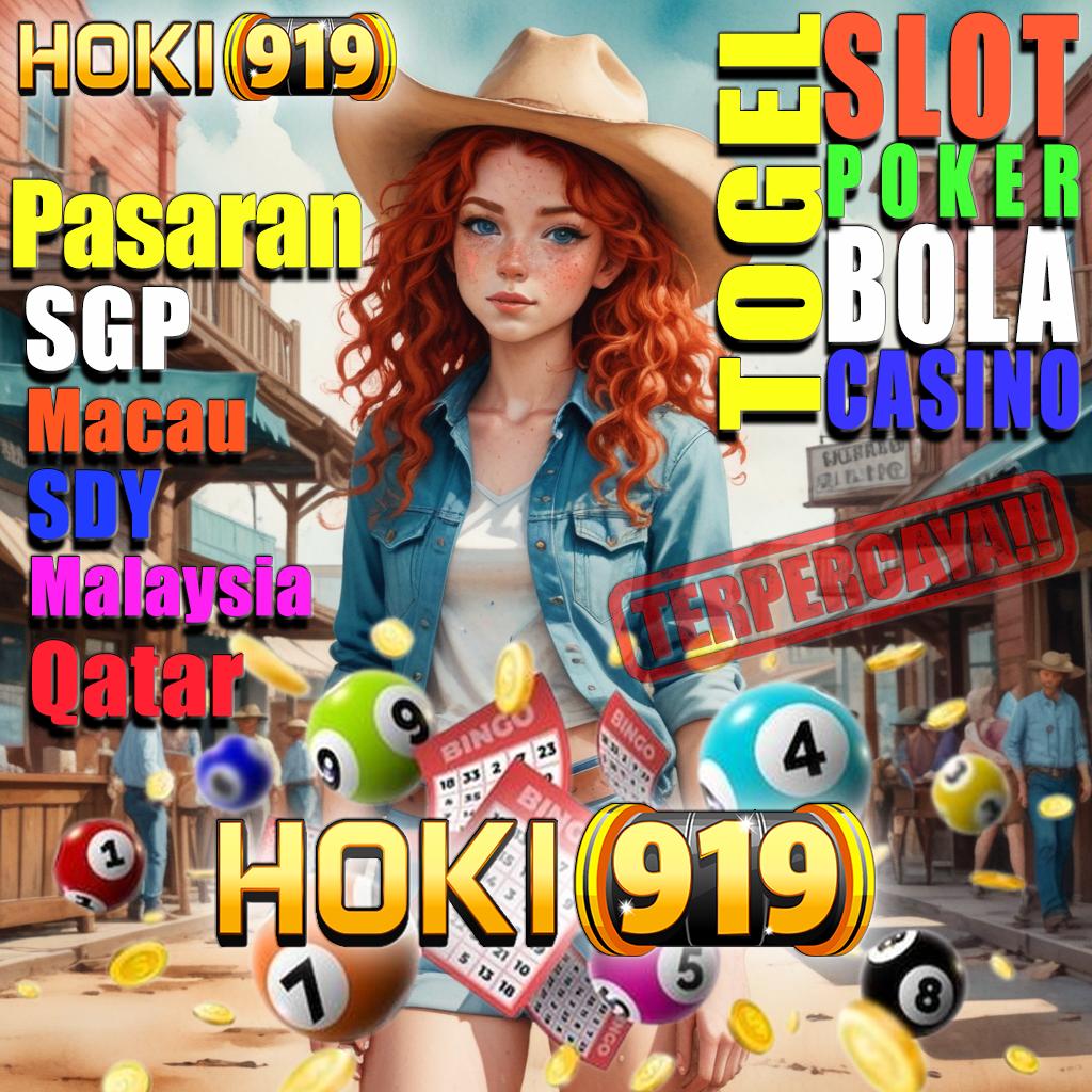 SLOT JEPANG ONLINE