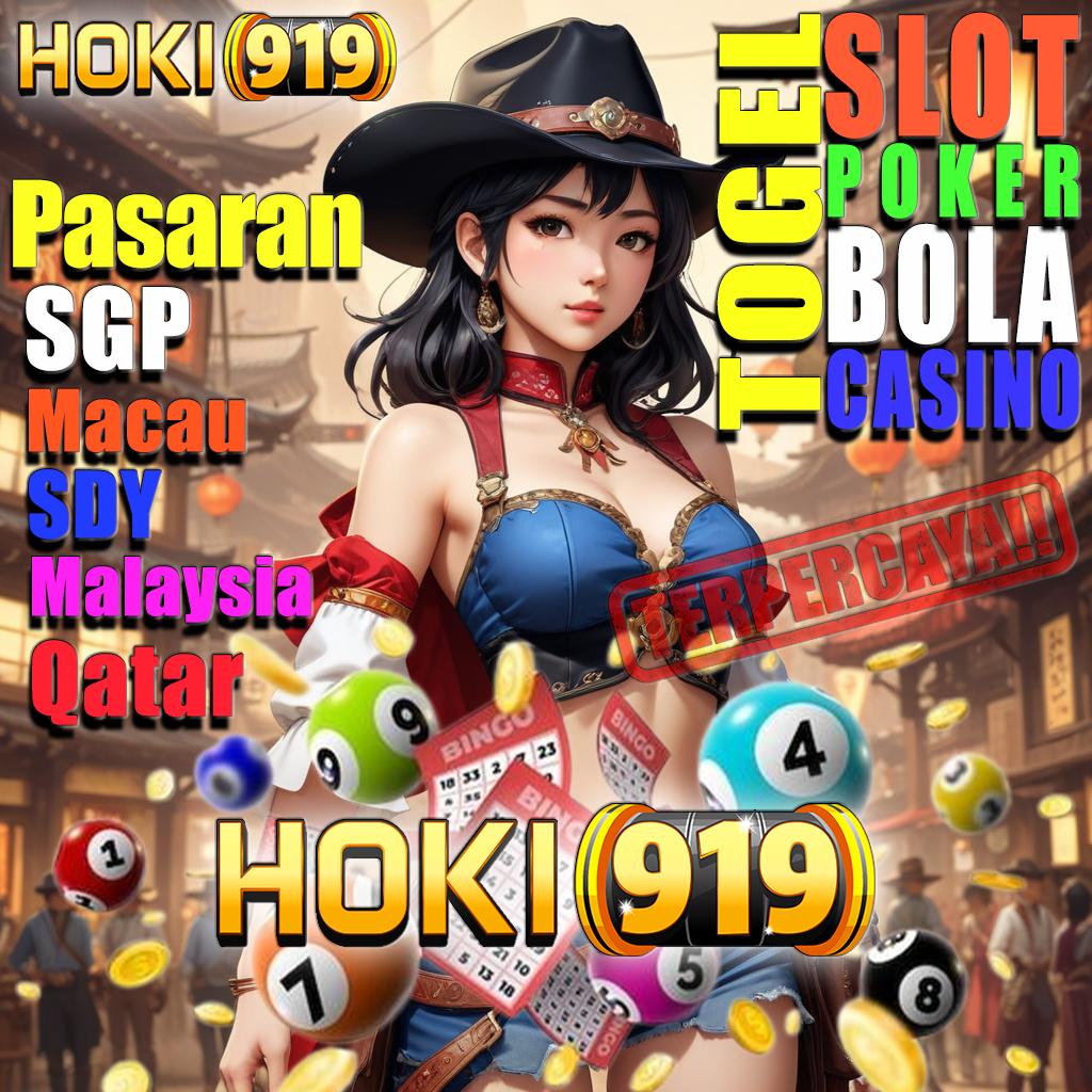 APLIKASI 77LIVE - Login APK mobile Cheat Slot Online Apk