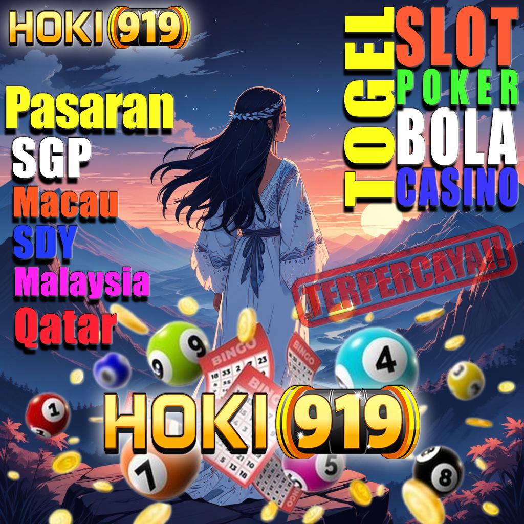 22RBET APK - Aplikasi untuk tahun 2025 Slot Demo Zeus Gacor Maxwin