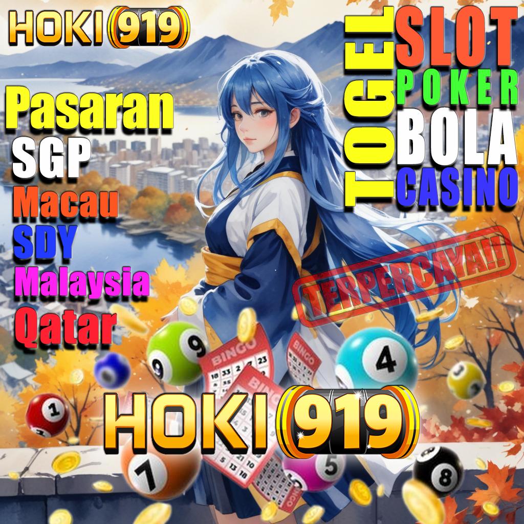 56X BET APK - Unduh login paling baru Rtg Slot Pragmatic