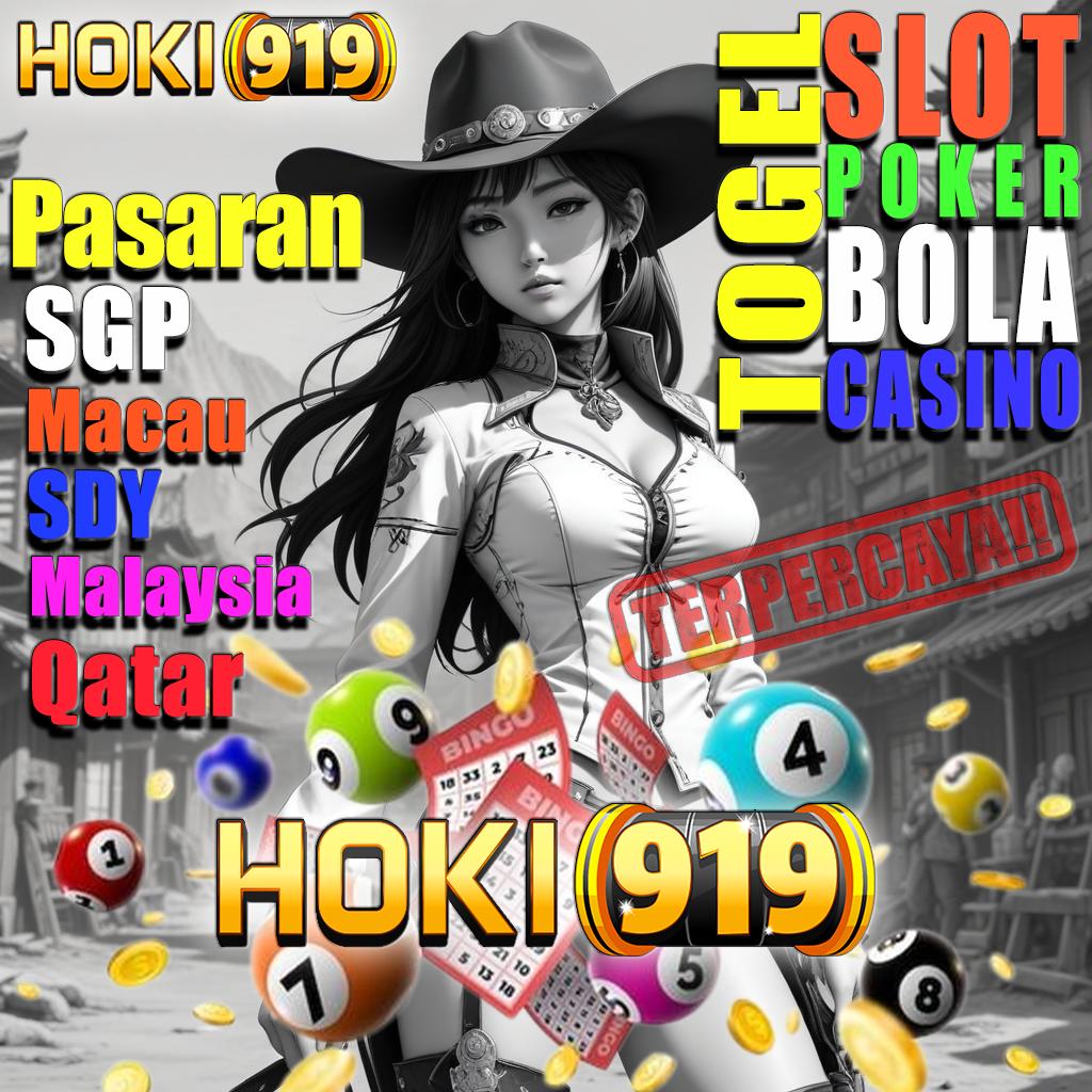 APLIKASI 55 ACE - Update paling resmi Game Online Slot Olympus