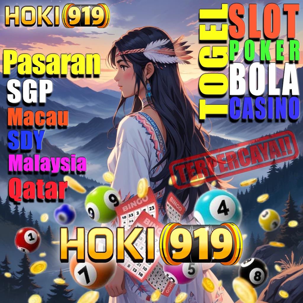 456 WIN APP Komitmen Brilian Lisensi access Apk Cheat Pola Slot