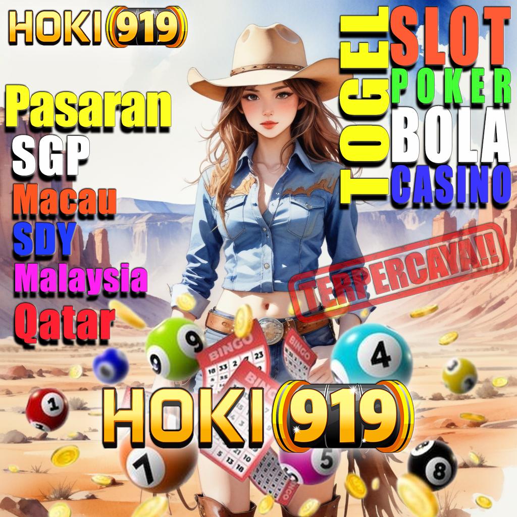 APLIKASI TT37 Pemikiran Membanggakan Sinkronisasi gratis Slot Deposit 5000 Via Dana