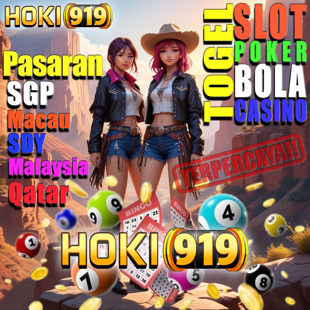 TOP UP MUJUR BET Harmoni Tiada Banding Teknologi sistem Situs Slot Gampang Dapat Scatter