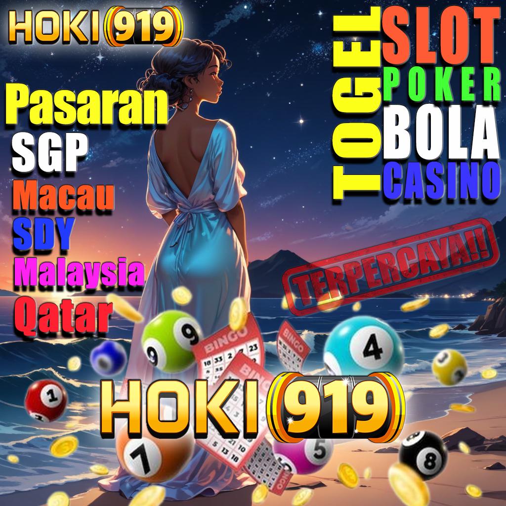 LINK ALTERNATIF BROWIN88 Semangat Harmonis Install access Situs Slot Gacor Pg