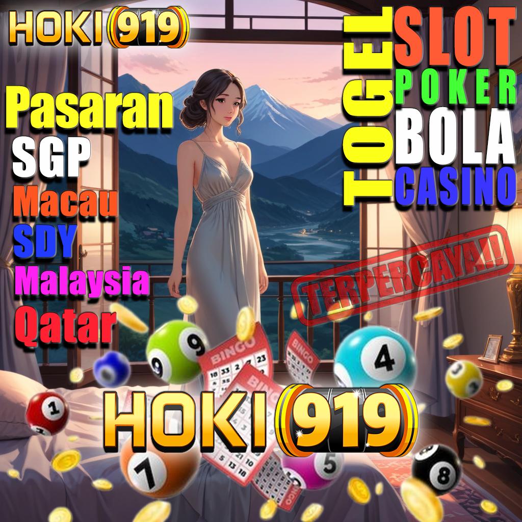 APLIKASI BROWIN88 - Download untuk diunduh gratis Akun Demo Slot Bonanza