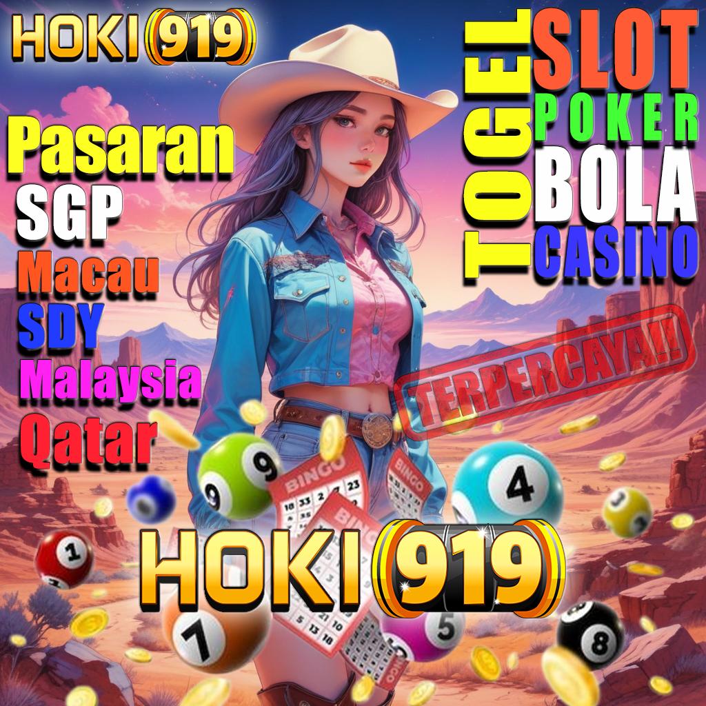 GO WIN SLOT - Versi online paling baru Nexus Game Slot