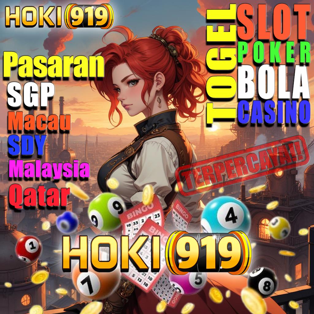 APK 777 APK