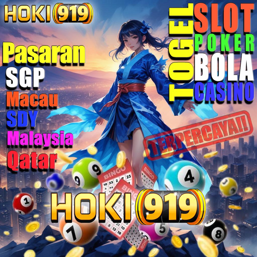 ME 355 SLOT Kemewahan Tanpa Batas OS kinerja Robopragma Mesin Pencari Pola