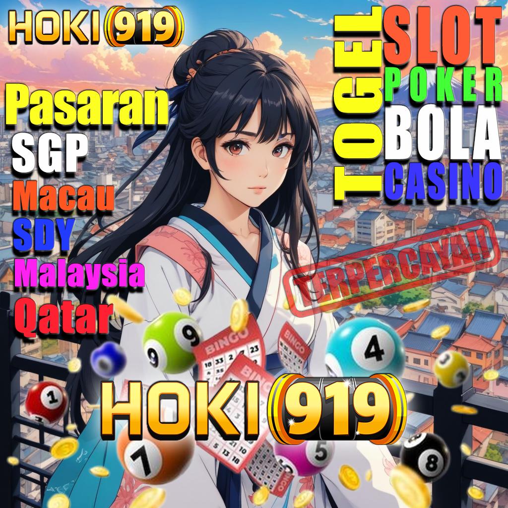 LINK H89O OFFICIAL Kesetiaan Unggul Kompatibel API Singapore Slot