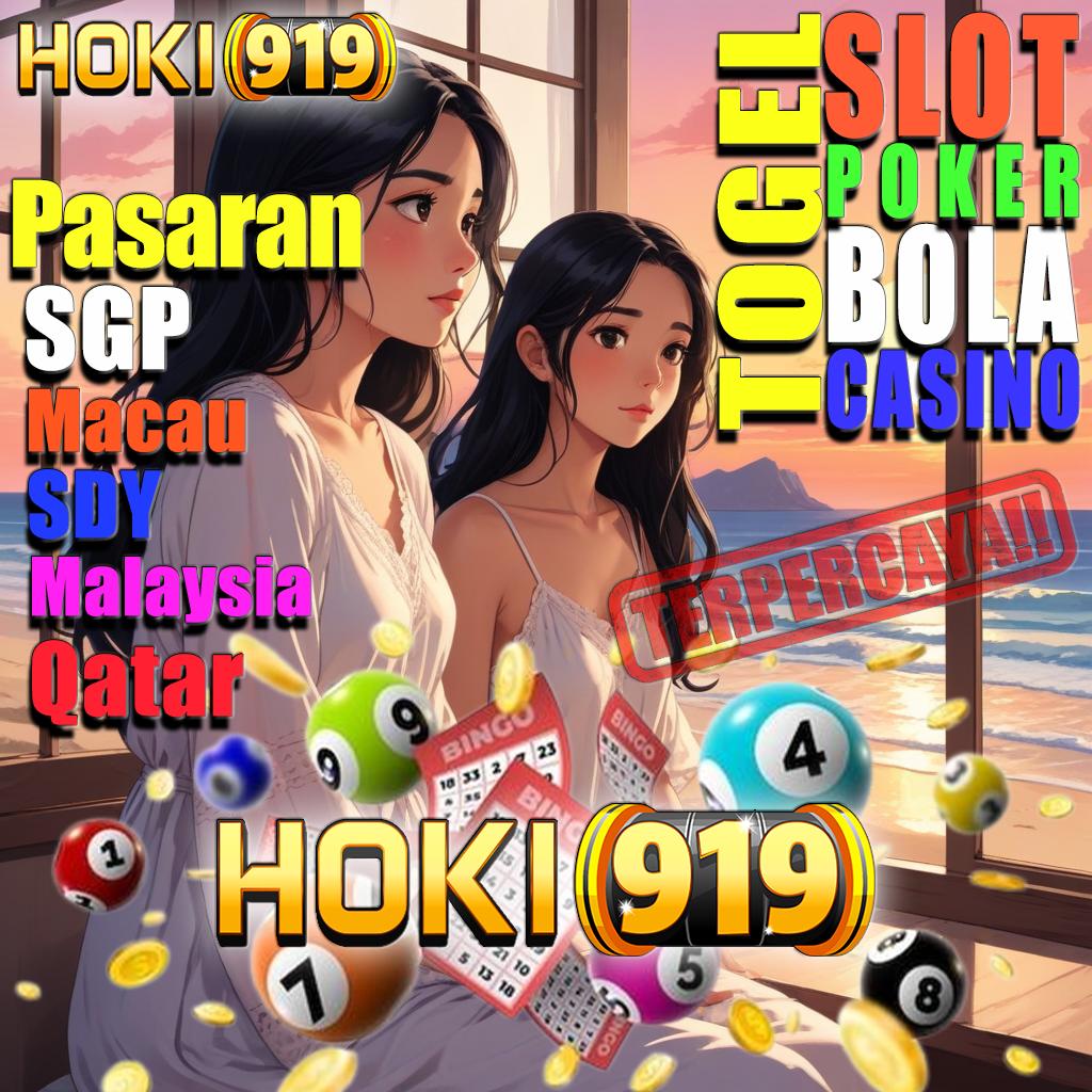 DOWNLOAD 1266SLOTS APK - Unduh mobile baru Trik Gacor Main Slot