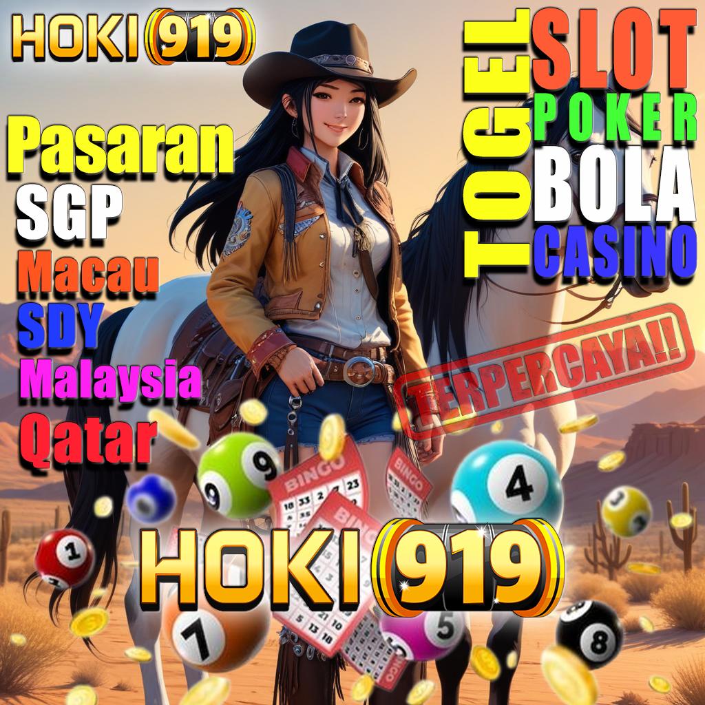 LINK ALTERNATIF INDORP - APK terbaru untuk Android Info Situs Slot Gacor Hari Ini