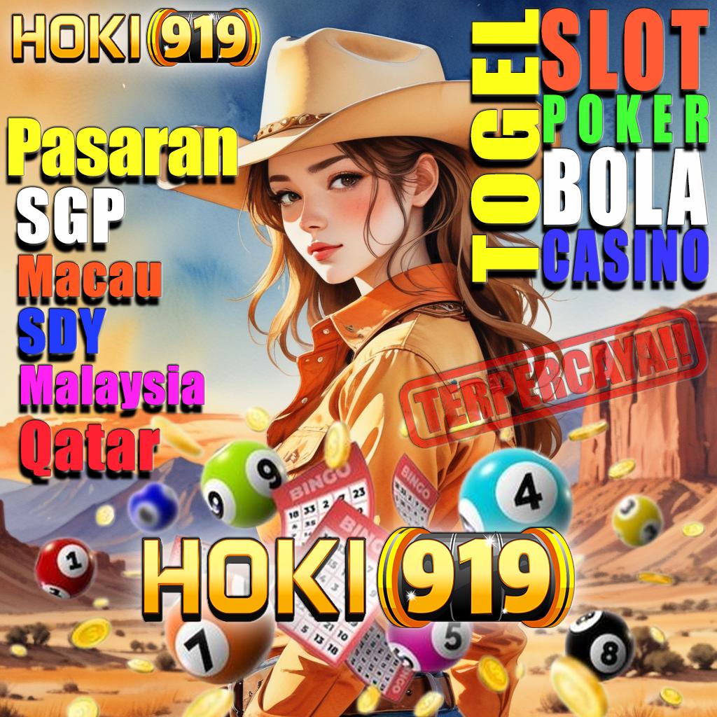 V77 SLOT - Unduh aplikasi baru Slot Gacor Promo 100