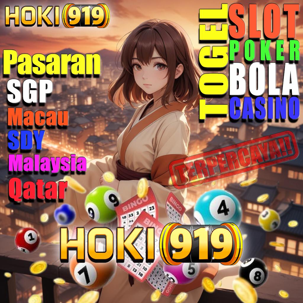 PF777 SLOT - Instal melalui APK Situs Slot Nexus Terpercaya