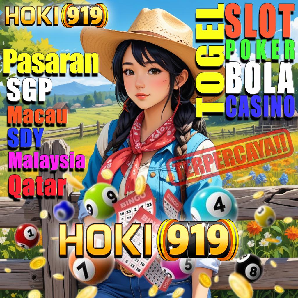 NIU61 SLOT - Login mobile terbaru Situs Slot Online Deposit Pulsa