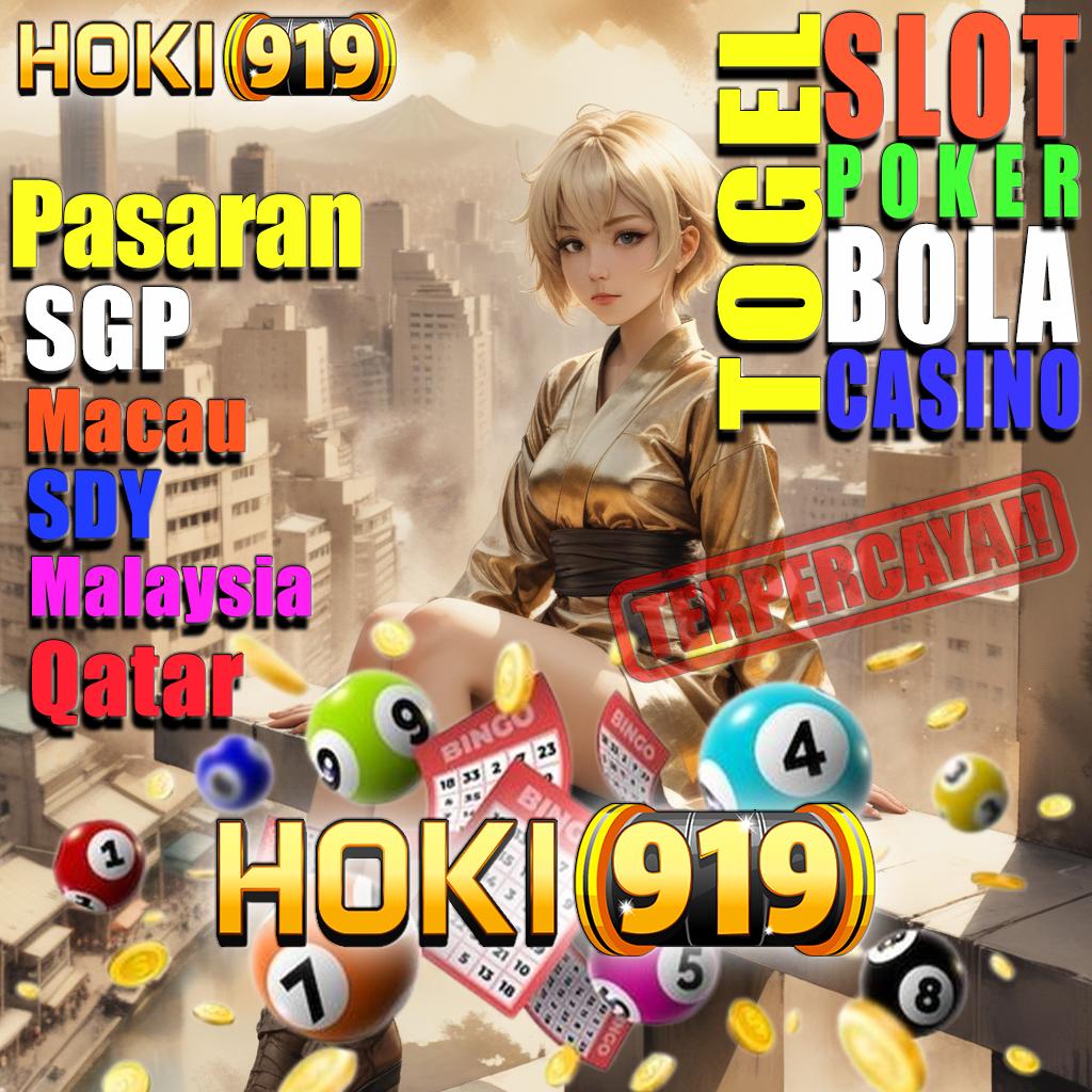 TOP UP BI WIN777 Keseimbangan Nyata Manajemen terkini Idn Slot Gacor