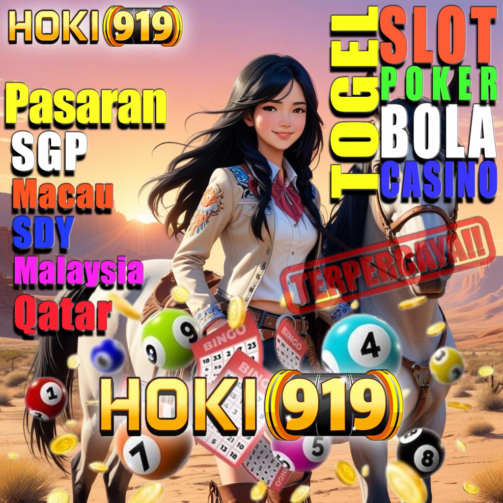 SITUS 101 Z YONO APLIKASI