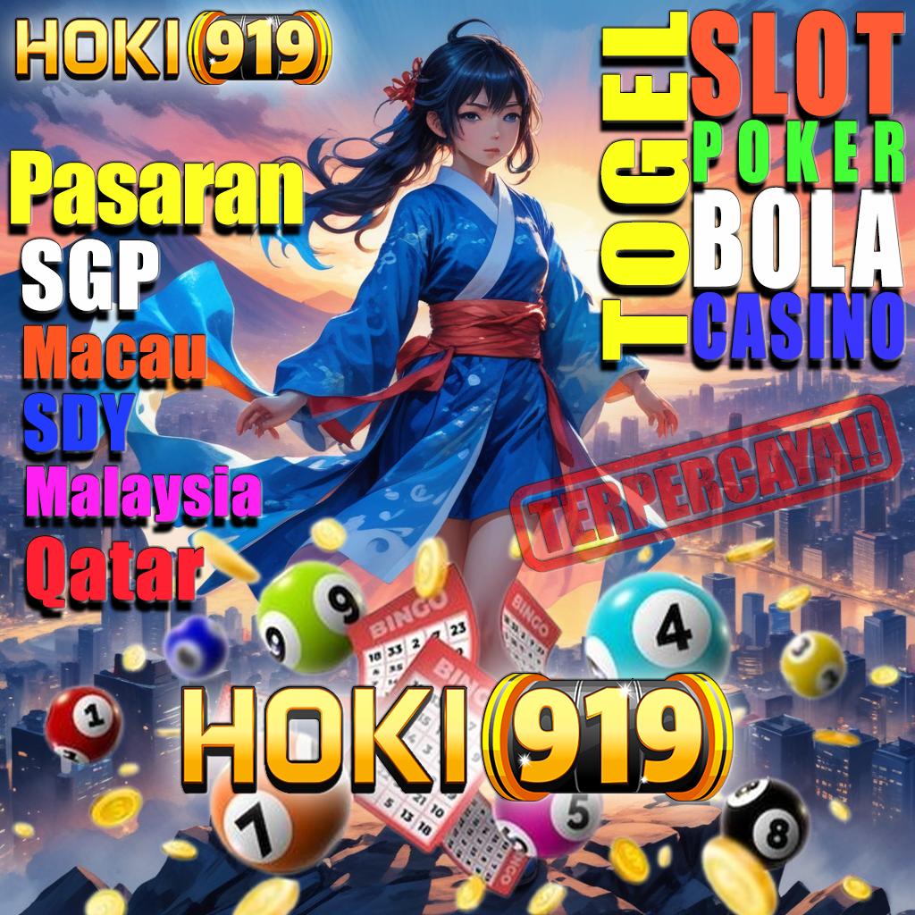 APLIKASI HOT 777 ANDROID Impian Bermutu Tes apk Demo Slot Paling Gacor