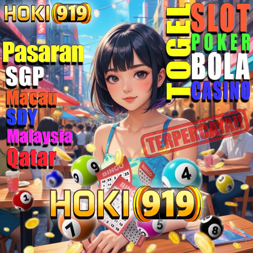 LUCKYBET155 - Download terkini Demo Slot Mahjong Ways