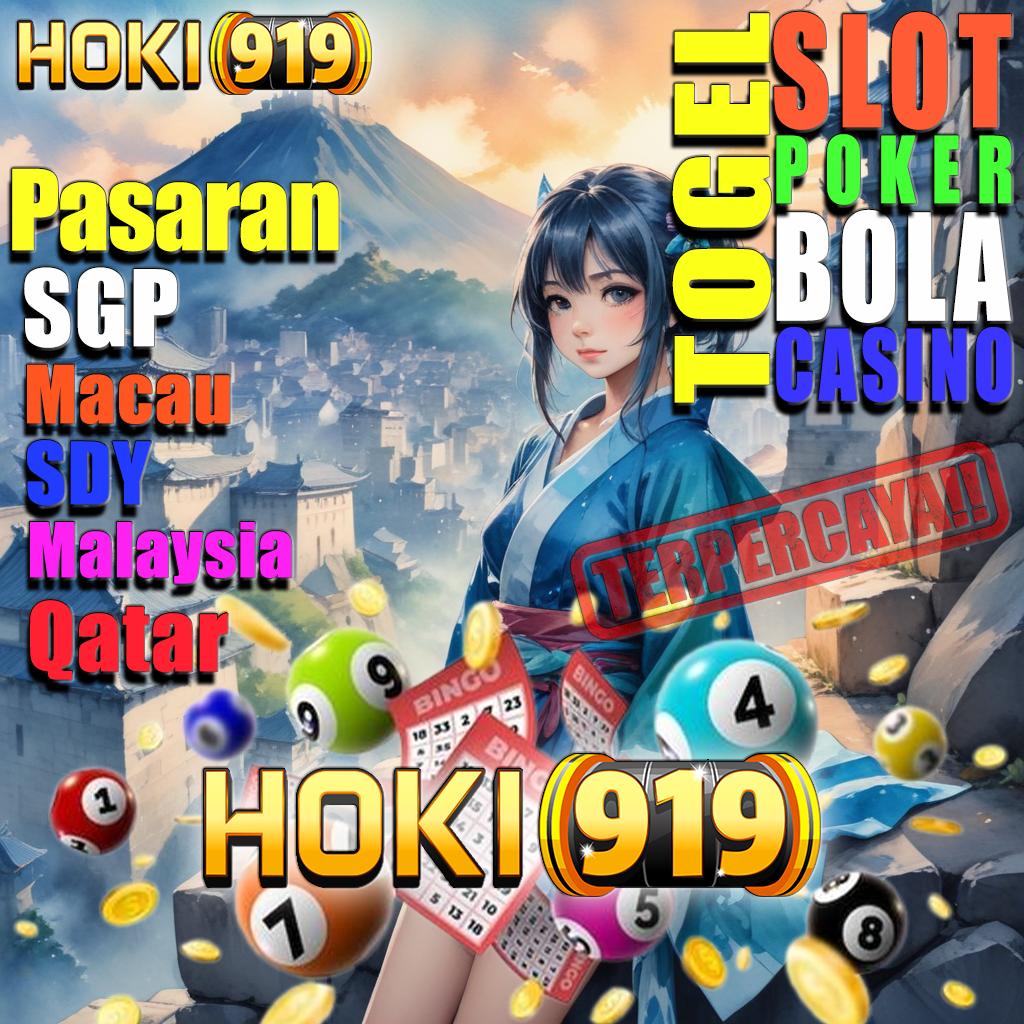 ID 089 APK - Install versi resmi terbaru Bocoran Situs Slot Gacor Malam Ini