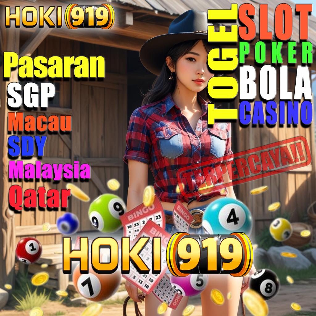 SLOTSRP777 SLOT - Update untuk unduh resmi Gacor Bosku Slot