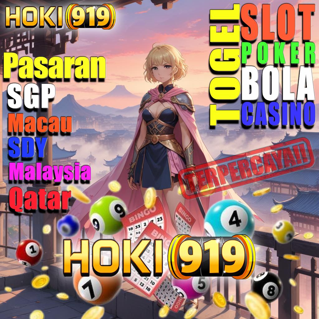 APLIKASI ASKASINO 777 - Akses versi resmi terbaru Slot Judi Online