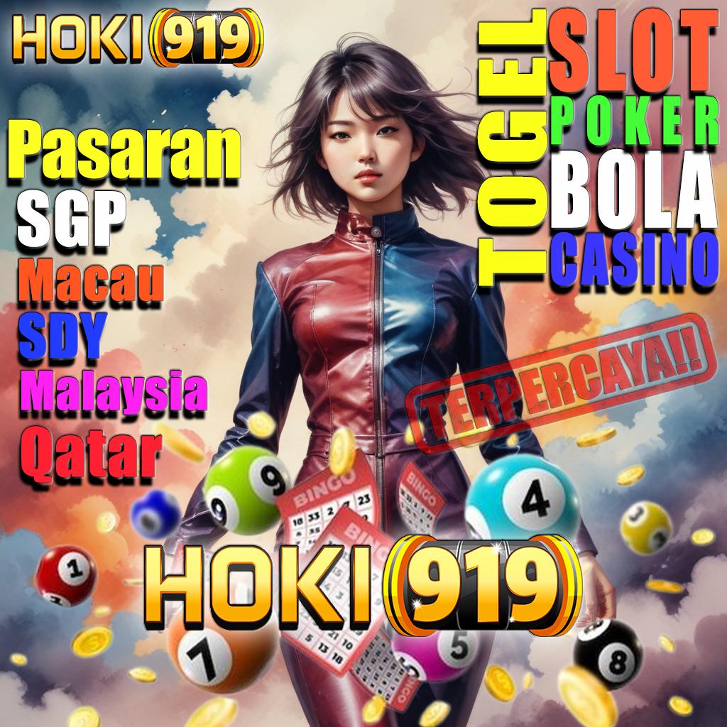 F777 - Update aplikasi terbaru Idn Poker Slot Terpercaya