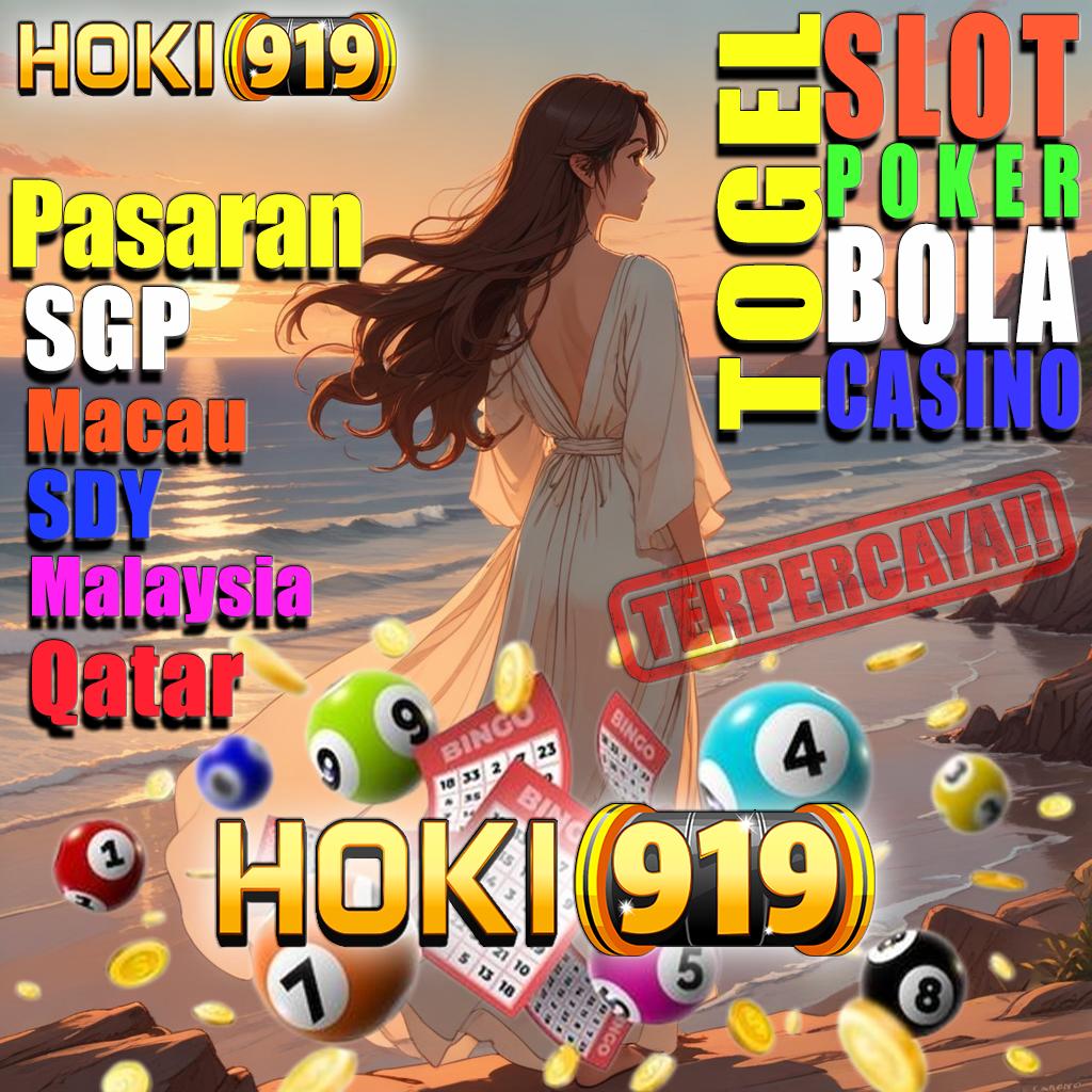 MTWIN APK - Instal terbaru dan gratis Akun Paling Gacor Slot