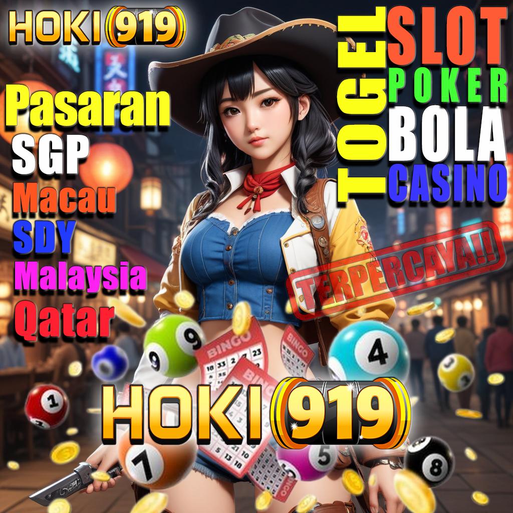 GM 878 APK - Unduh terbaru untuk diunduh Slot Demo Pgsof