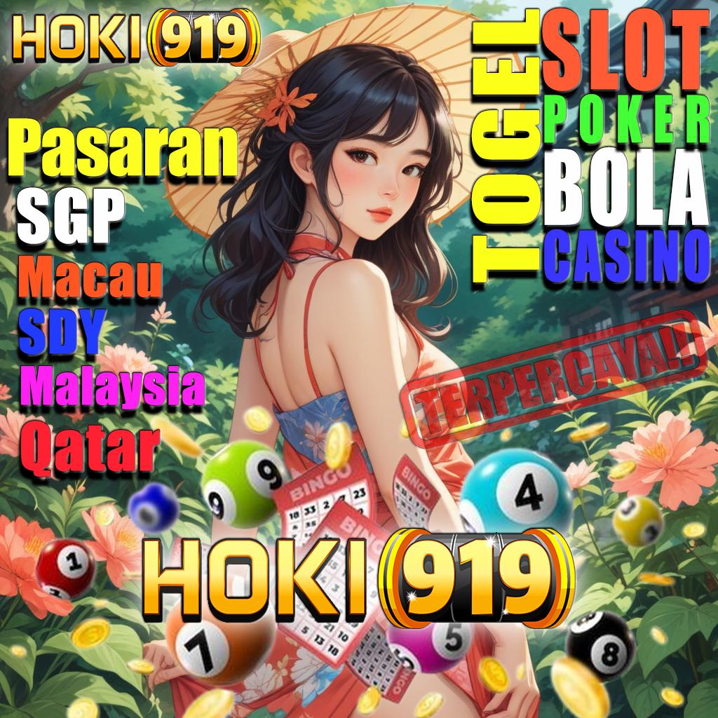 TGER123 - Install resmi dan cepat Judi Slot Gacor Deposit Pulsa Tanpa Potongan