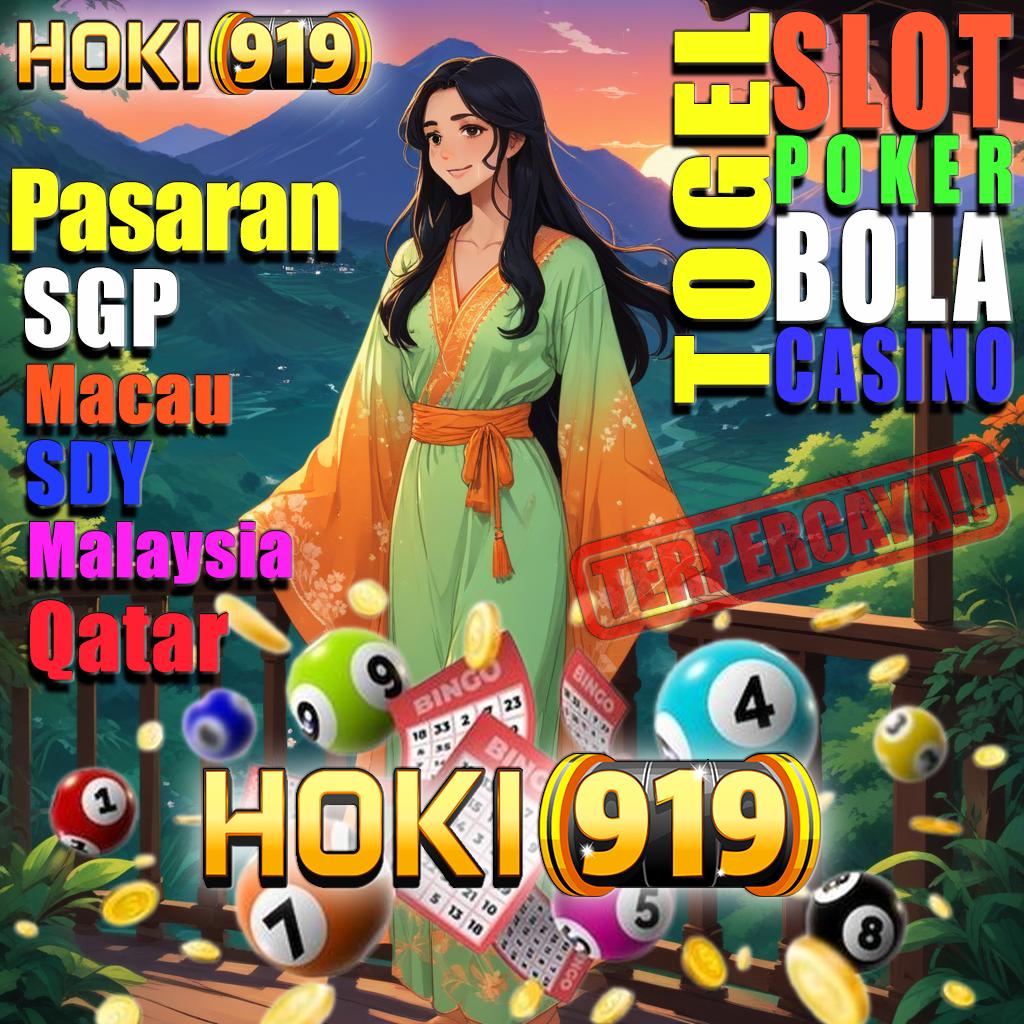 IND 666 COM - Versi online 2025 Demo Slot Panda Mahjong