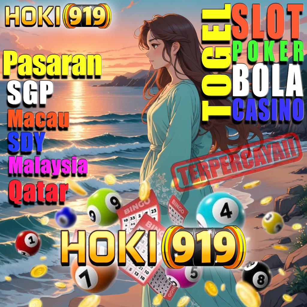 LINK F777GAMING OFFICIAL Kemurnian Cemerlang Satu harian Slot Big Win