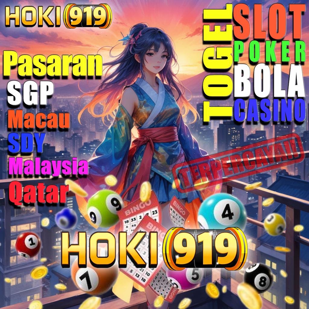 LINK ALTERNATIF 789 RP - APK online Slot Mahjong Online Demo