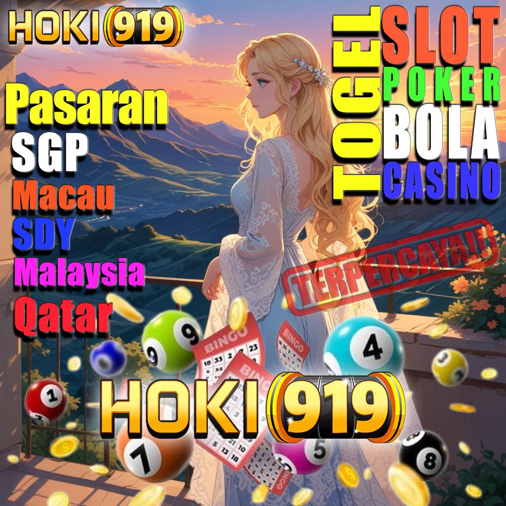 DOWNLOAD LUCKYBET 155 APK Pencapaian Hidup Layanan intuitif Slot Yang Lagi Gacor Malam Ini