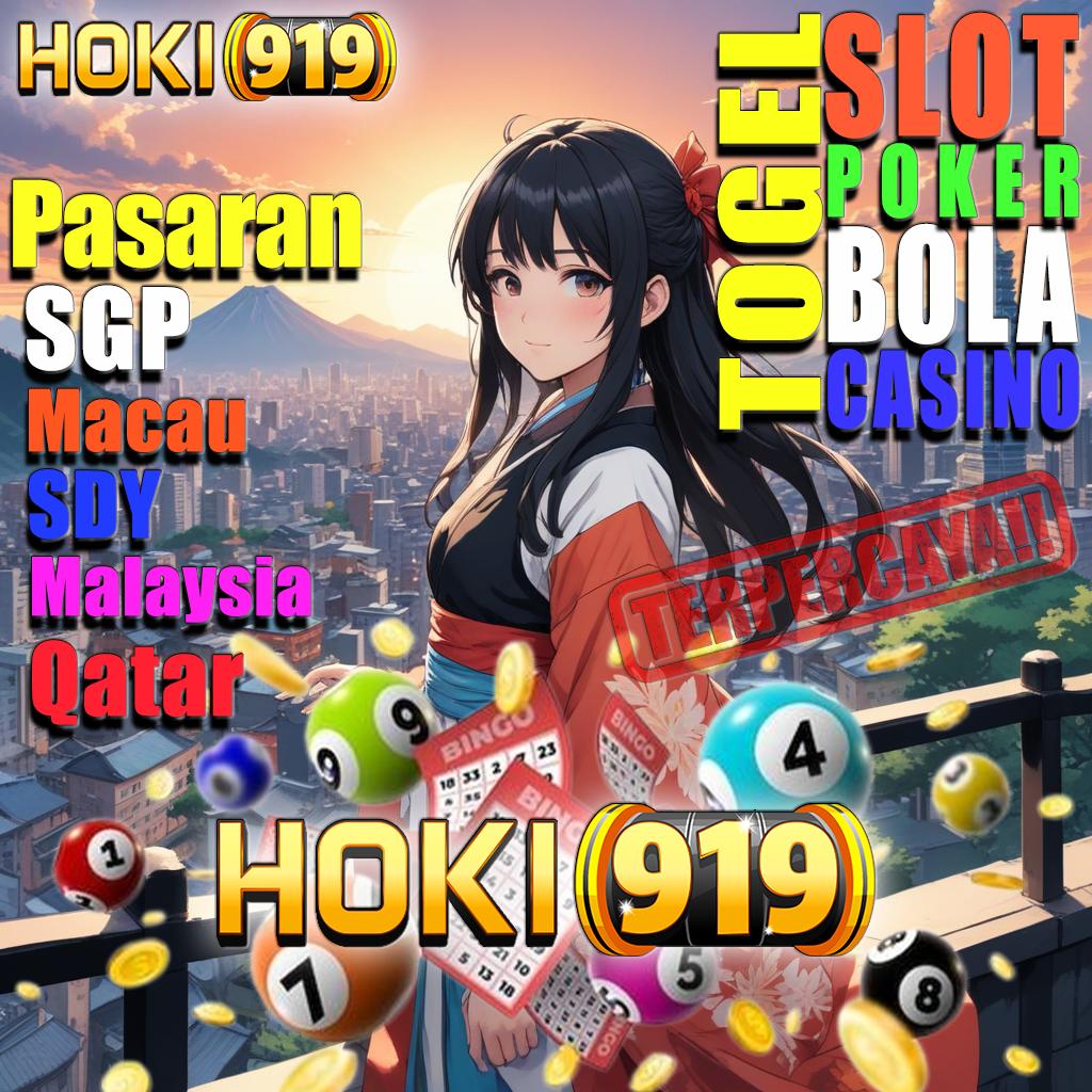 LINK OKGAME 5 OFFICIAL Capaian Elegan Autentikasi terbaru Apk Akun Demo Slot