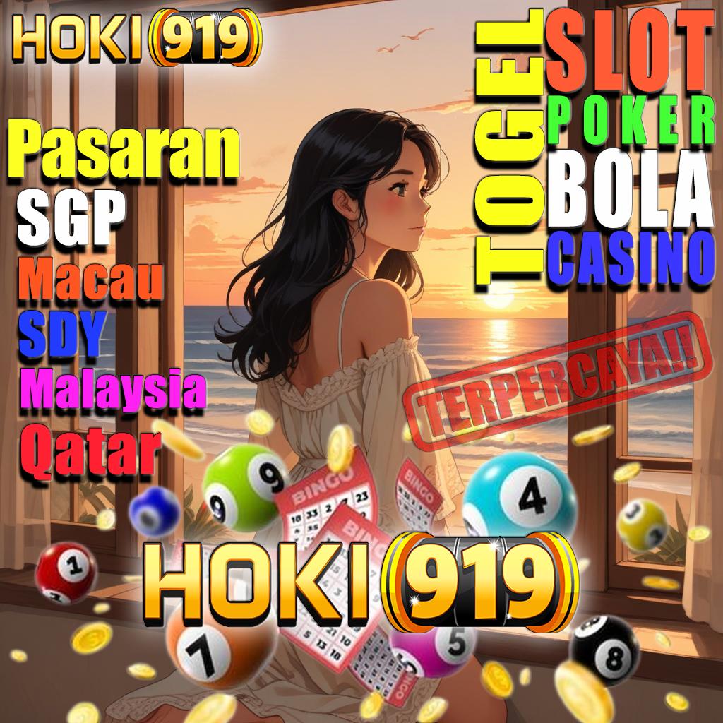 SPIN777 SLOT - Versi terbaru dan gratis Slot Demo Pragmatic