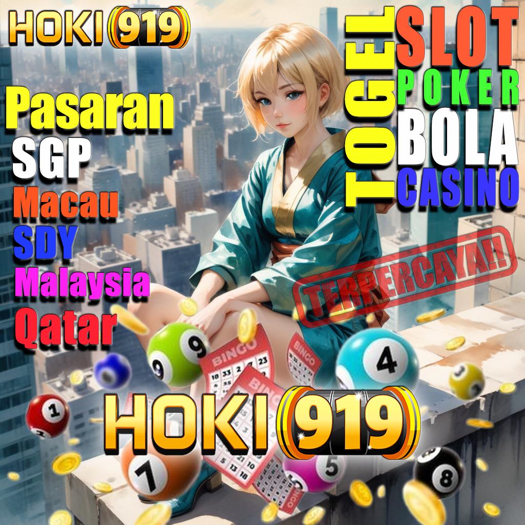 BI WIN 777 SLOT - Aplikasi terpopuler 2025 Hey Link Slot Demo