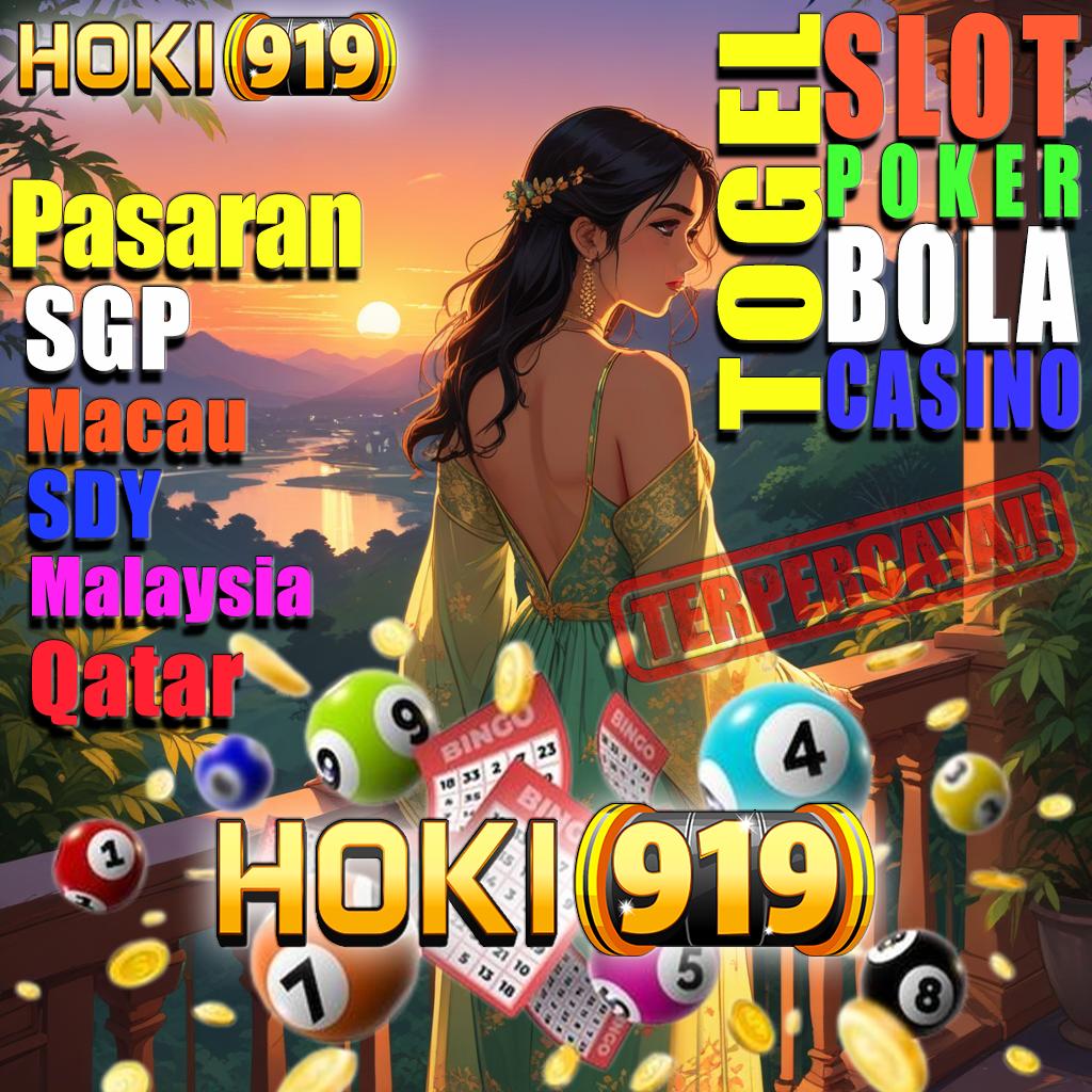 LINK ALTERNATIF GO 500 - Unduh untuk login Idn Slot Link Alternatif