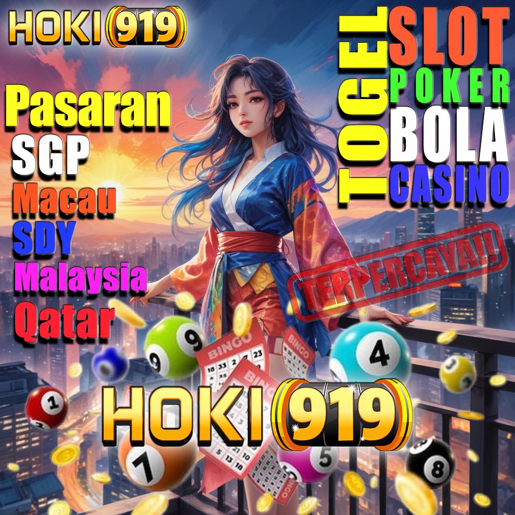 IDFS 6 APK Kebahagiaan Cemerlang Paket klik install Menang Slot