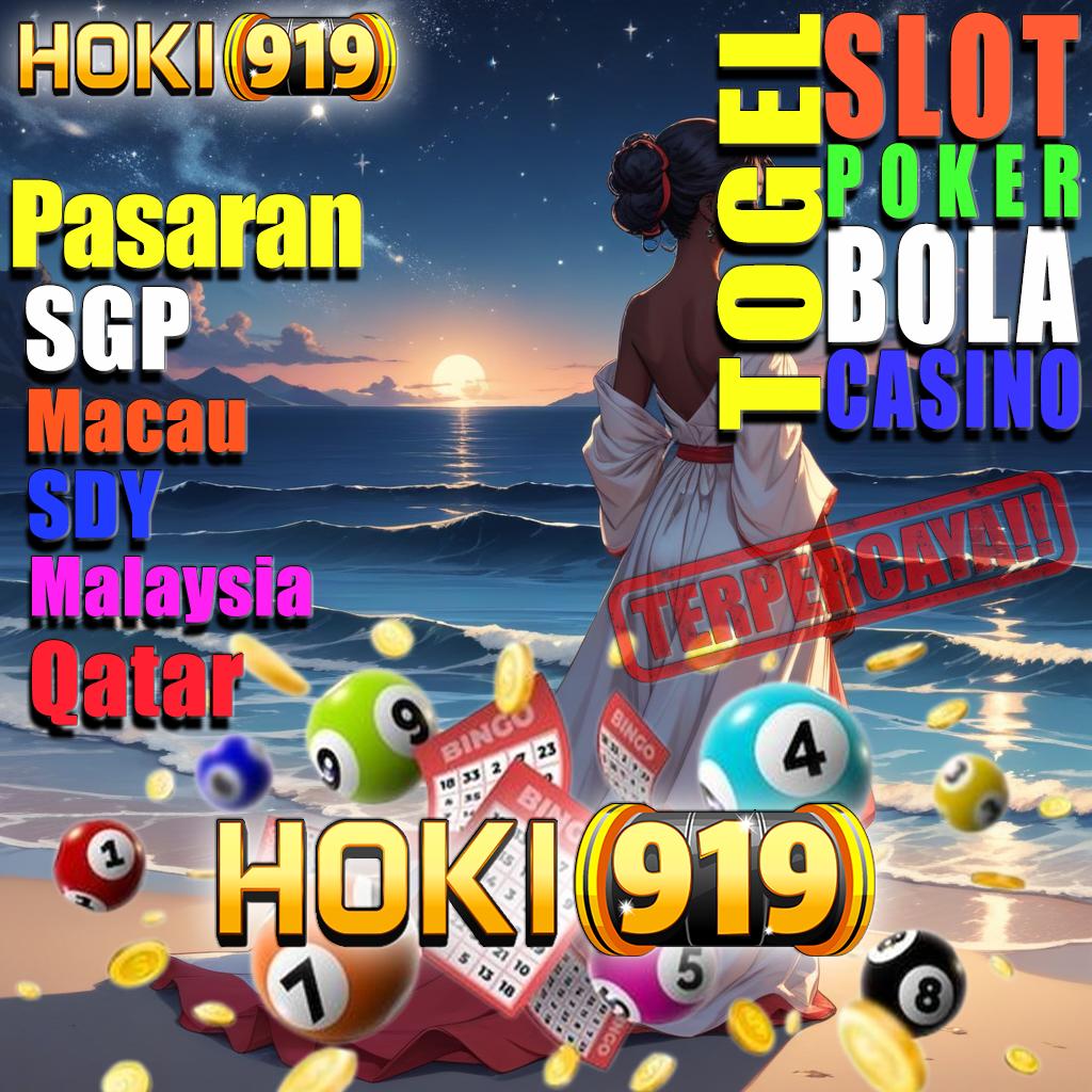 RP 8888 SLOT - Login login tercepat Slot Demo Pragmatic Solo To