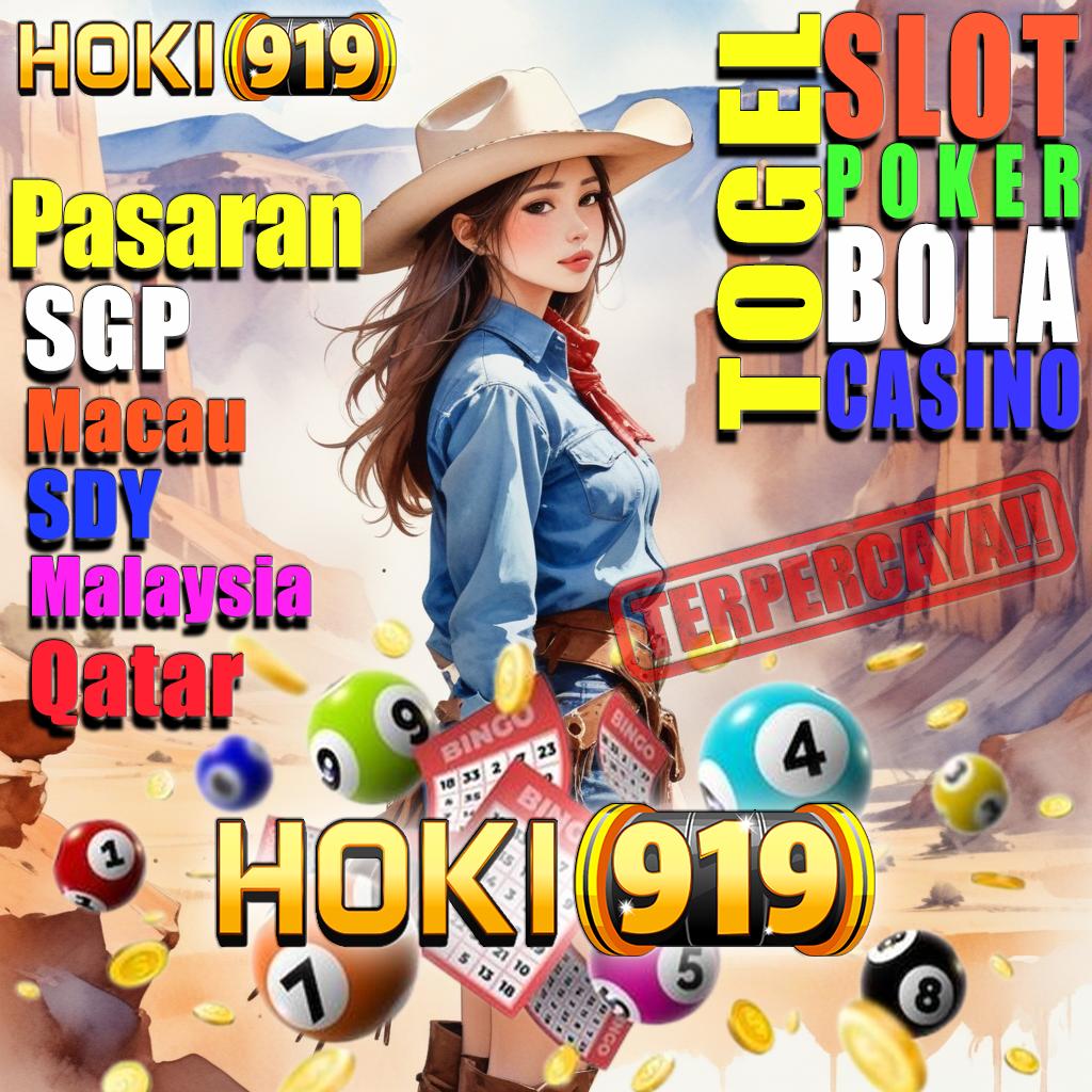 LINK ALTERNATIF CUAN RP - Update file APK Apk Mod Hack Slot Pragmatic