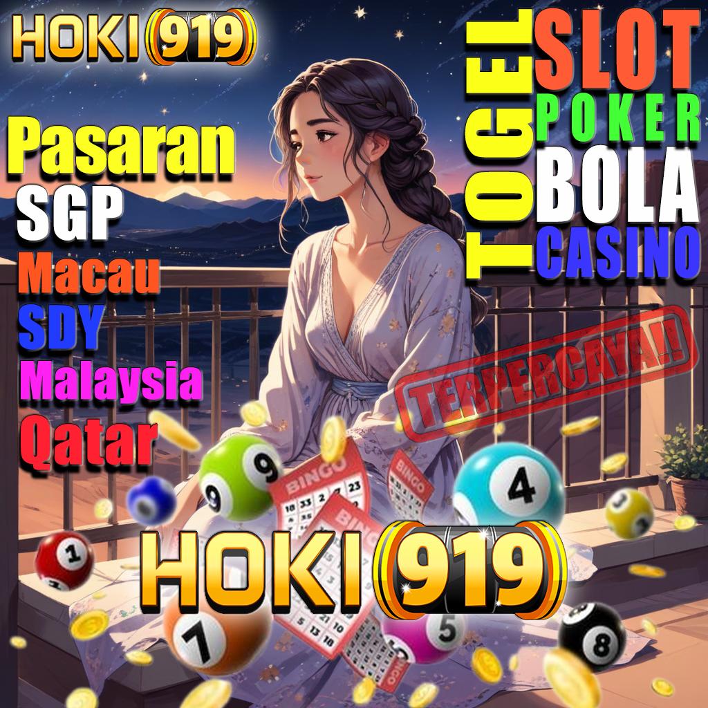 LINK ALTERNATIF SP77 - Install web terupdate Slot Bonus New Member Terbesar