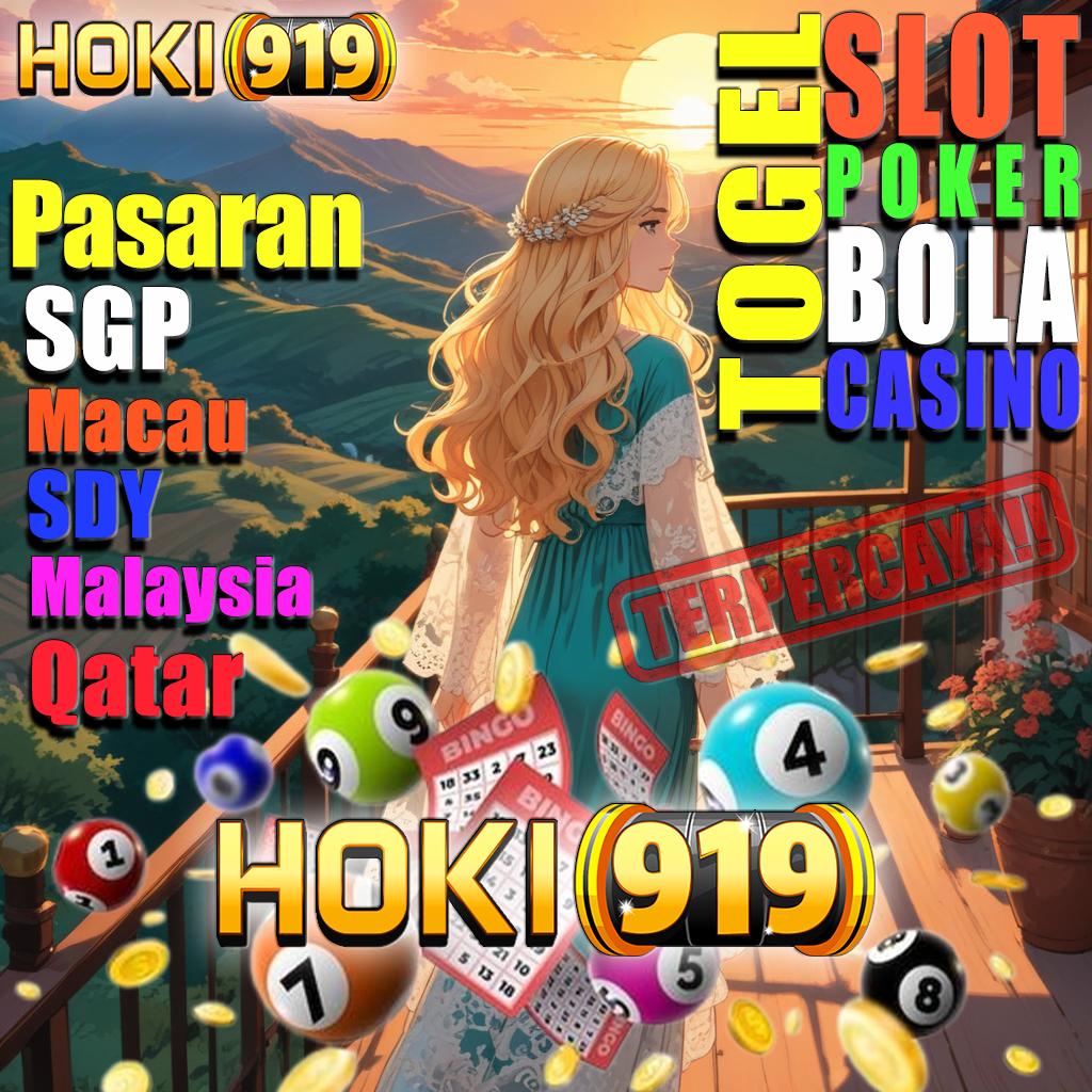 MBM BET - Akses terbaru yang aman Slot Pragmatic Terbaru