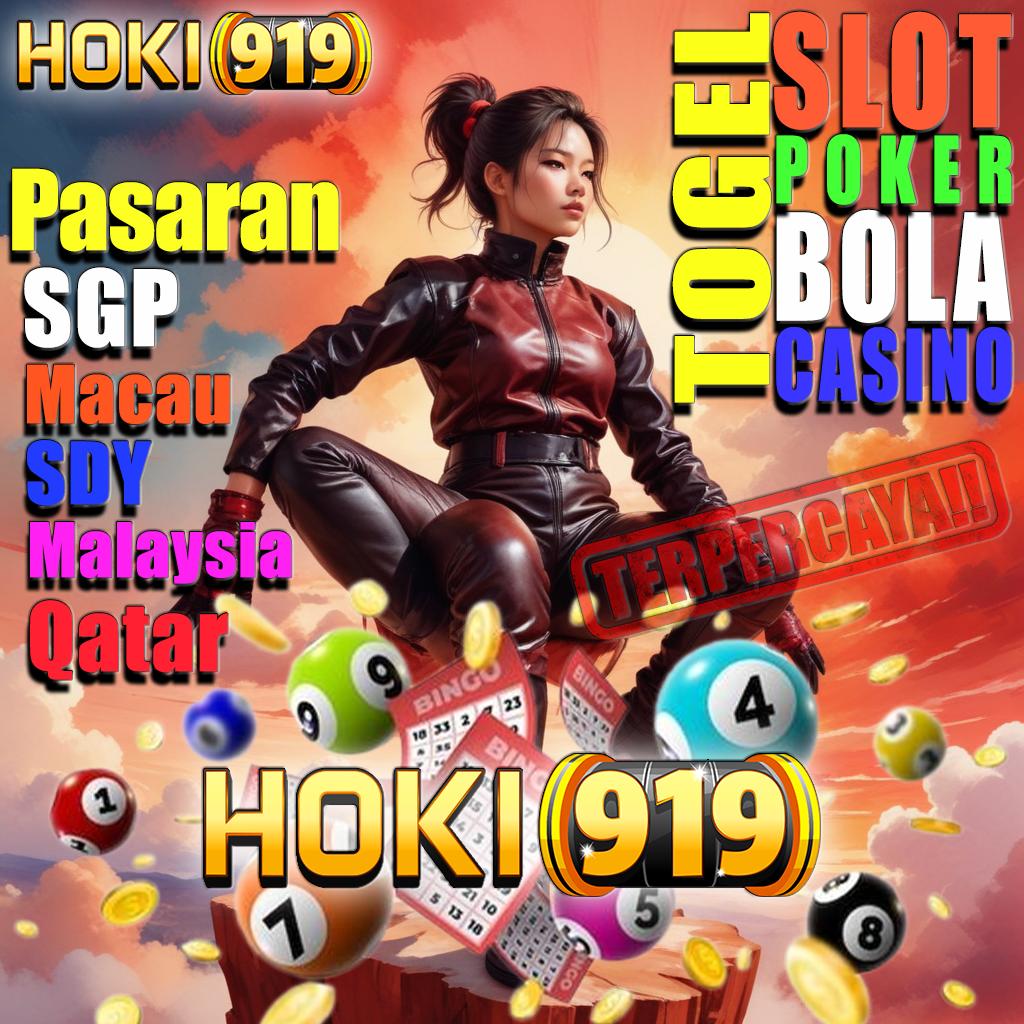 OK WIN APK - Login APK 2025 Slot Gacor Zeus