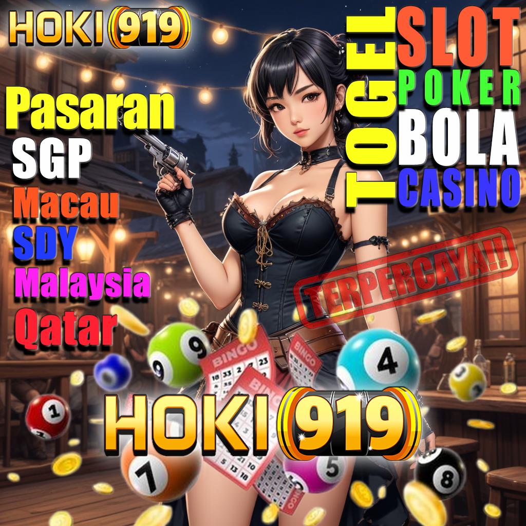 SUGIHVIP SLOT - Aplikasi web terupdate Download Scatter