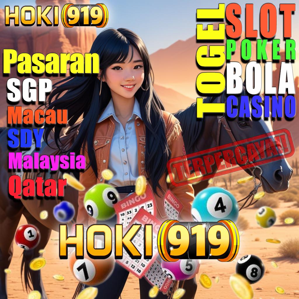 PHCROWN - Update unduh terbaru Slot Depo 10000